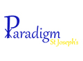 Paradigm Teaching School 