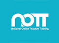 National Online Teacher Training 