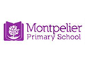 Montpelier Primary School 