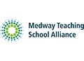 Medway Teaching School Alliance 