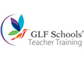GLF Schools' Teacher Training