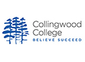 Collingwood College