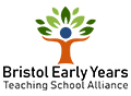 Bristol Early Years Teaching Consortium 