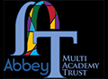 Abbey MAT Primary Alliance 