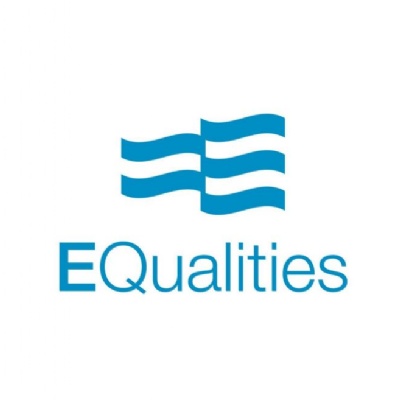 /media/5981859/eqalities-award.jpg