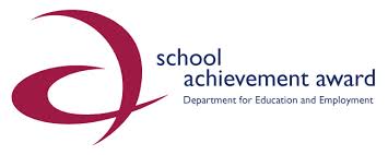 /media/5981860/school-achievement-award.jpg