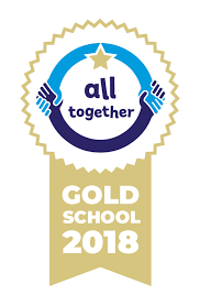 /media/5981861/all-together-gold-2018-award.png