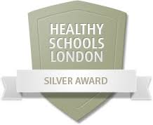 /media/5981863/healthy-schools-silver-award.jpg