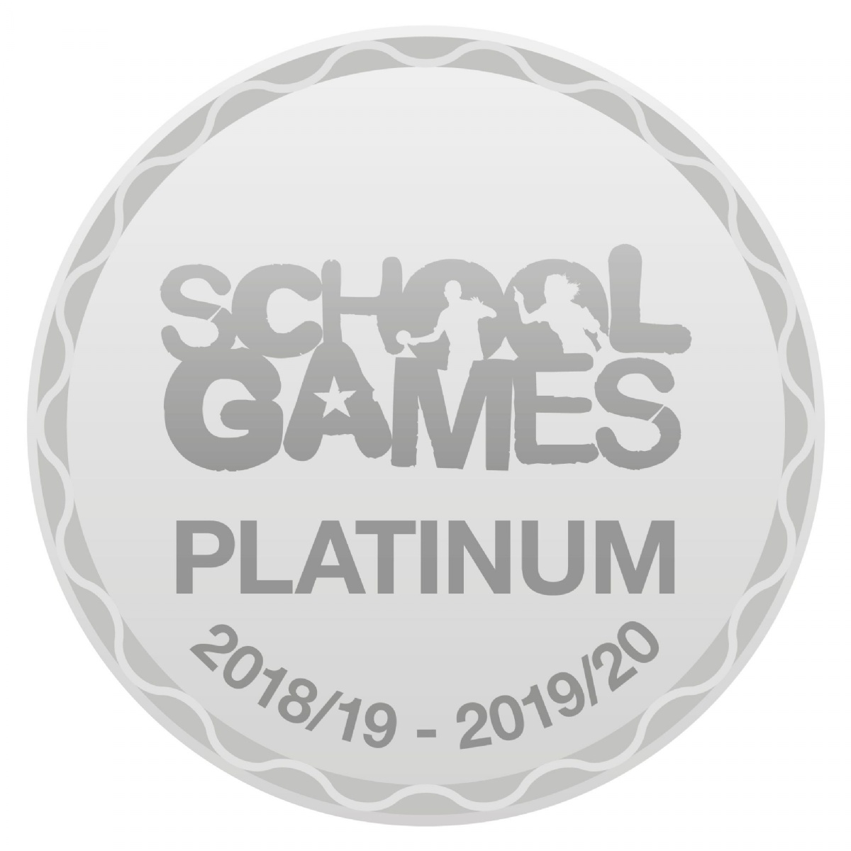 /media/5981864/school-games-platinum-award.jpg