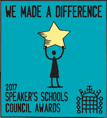 /media/5981866/we-made-a-difference.png