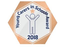 /media/5981867/young-carers-in-schools-award-2018.jpg