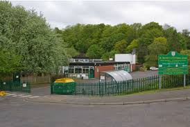 Our School