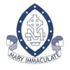 Mary Immaculate High School
