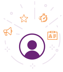 SEARCH FOR JOBS