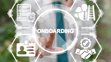 Teacher onboarding: Why it's so important