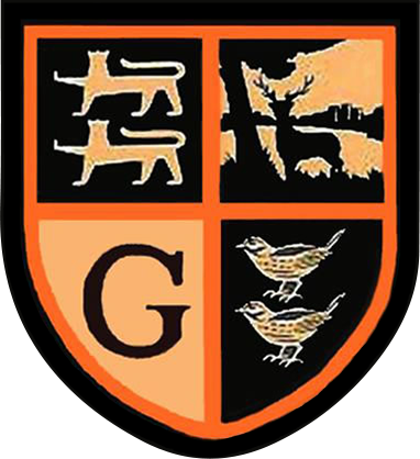 Garth Hill College