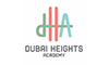 Dubai Heights Academy