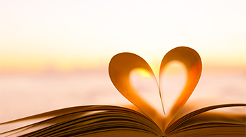 How to nurture a love of reading