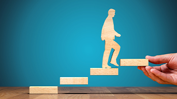 Early Career Framework: induction reforms