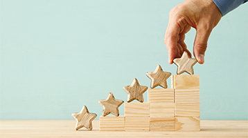 5 top tips for successful teacher appraisals