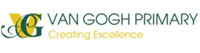 Van Gogh Primary School