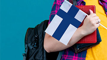 Finland education: the best in the world