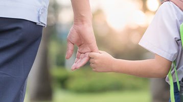 How to prepare for parents' evening