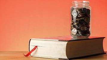 School fundraising for tutors - 3 key ideas