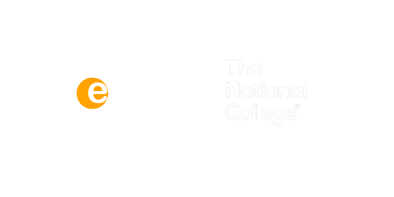 Eteach in Partnership with The National College