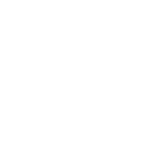 Crown Commercial Services Logo