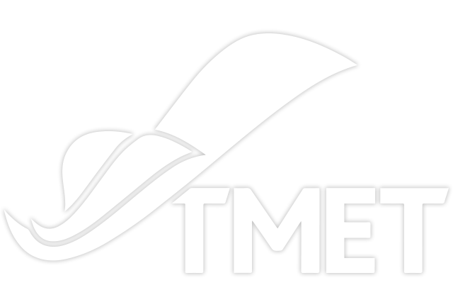 tmet-logo