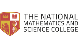 The National Mathematics and Science College