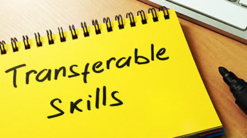 8 transferable skills for teachers