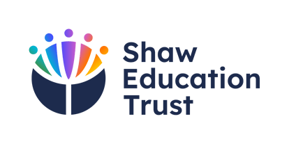 Shaw Education Trust