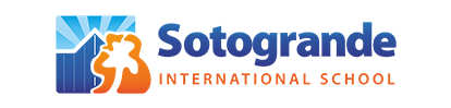 Sotogrande International School