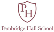 Pembridge Hall