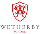 Wetherby School