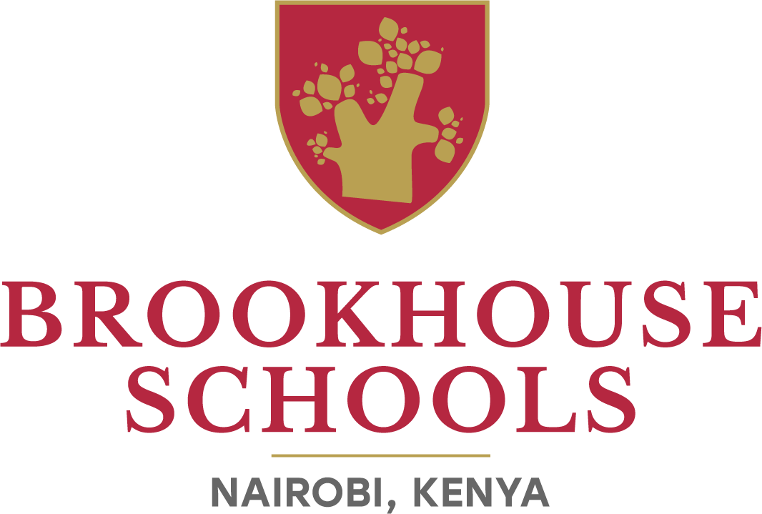 Brookhouse School