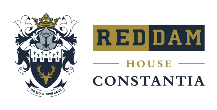 Reddam House Constantia