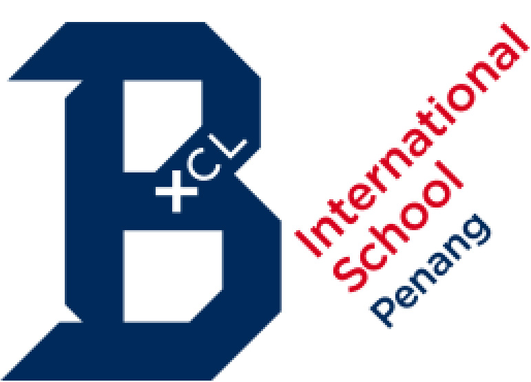 XCL International School