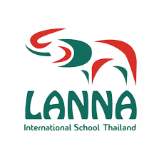Lanna International School Thailand