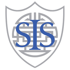St. Stephen’s International School