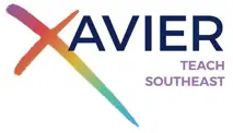 Xavier Teach South East Success Story | Effective Marketing Strategies | Eteach