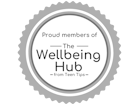 Wellbeing Hub