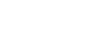 IAPS logo