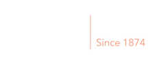 GSA logo