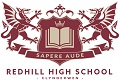 Redhill High School